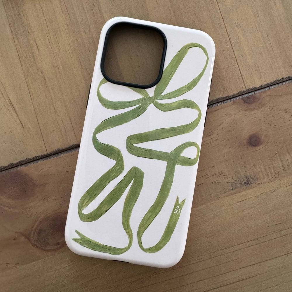 iPhone 15 pro max case